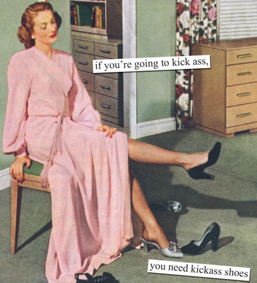 Meet your Posher, Mia - Picture 1 of 1